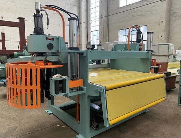 0-3-3-0mm-high-speed-stainless-steel-slitting-line-machine