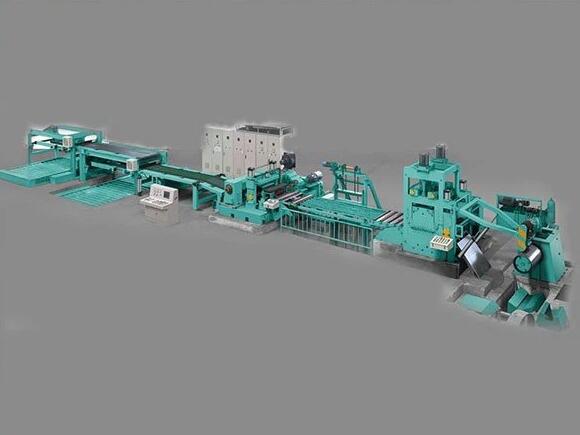 0-3-3mm-rotary-shear-cut-to-length-line-machine