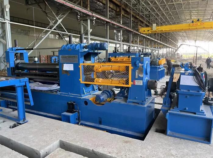 0-6-6-x-1600-steel-coil-slitting-line-machine