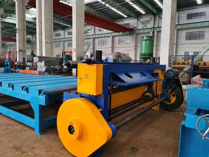 1-5-12x2000mm-steel-coil-cut-to-length-line
