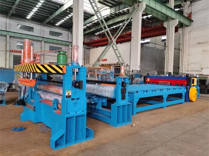 1-6x1600mm-steel-coil-cut-to-length-line-machine