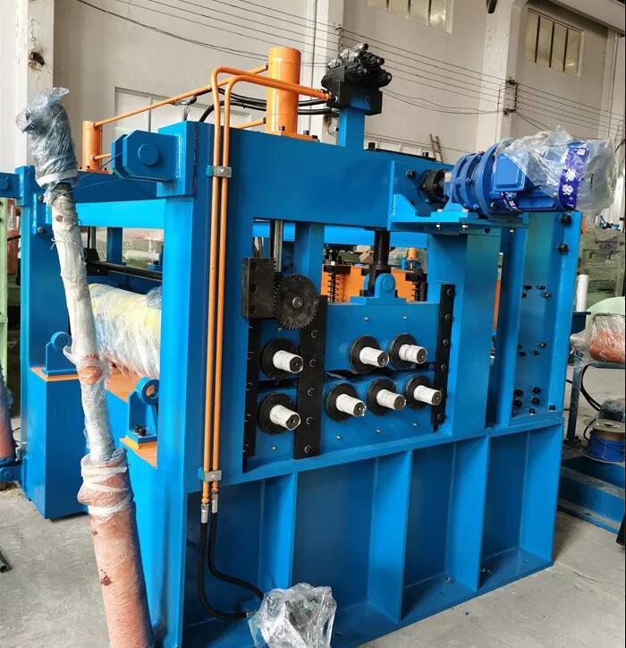 2-8x1800mm-automatic-metal-coil-slitting-line-machine