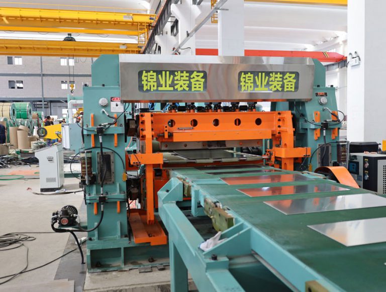 0-3-2x1100mm-flying-shear-cut-to-length-machine