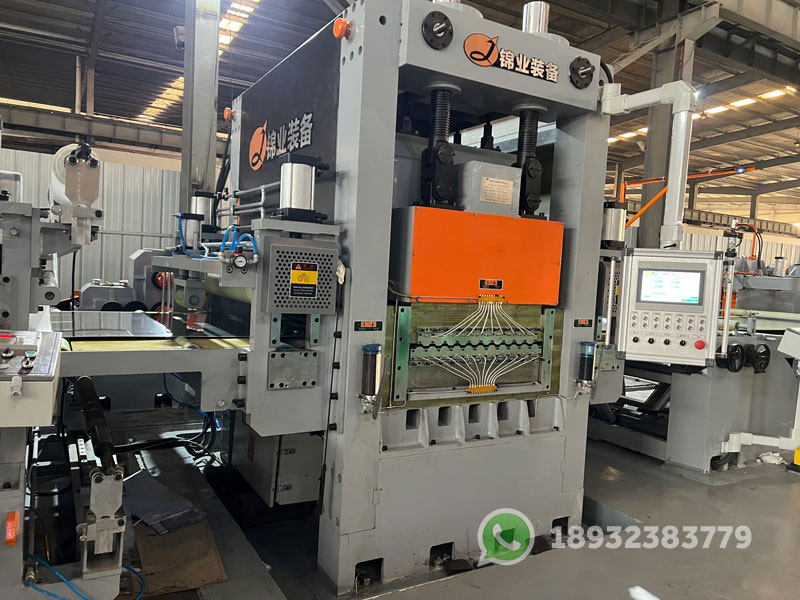 0-3-3x1650mm-rotary-shear-cut-to-length-machine