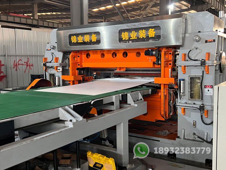 0-3-3x1650mm-rotary-shear-cut-to-length-machine