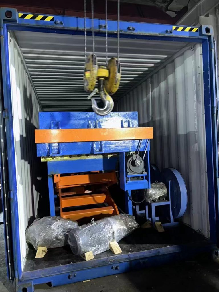 stainless steel slitting machine